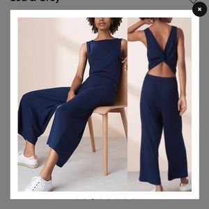 Never Worn Lou and Grey Romper